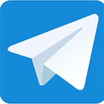 Telegram убивает блоги